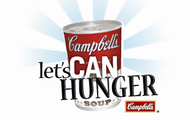 Enactus’ “Let’s CAN Hunger" Campaign to Sponsor Basketball Game