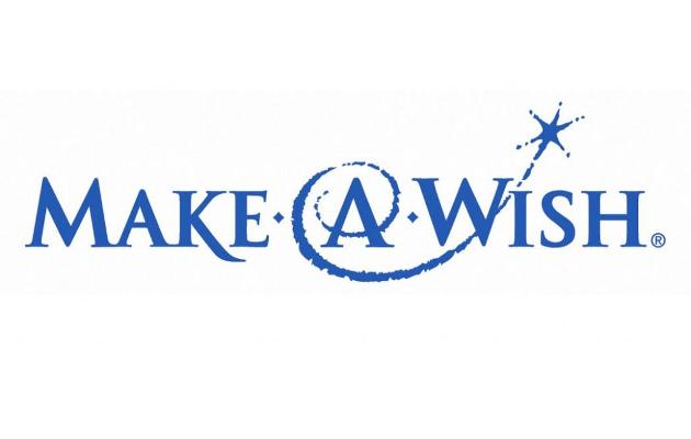 Coker SAAC to Host Second Make-A-Wish Day