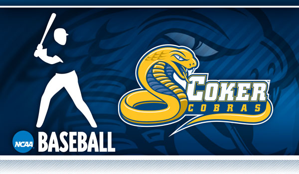 Cobras Anticipating NCAA Baseball Selection Show