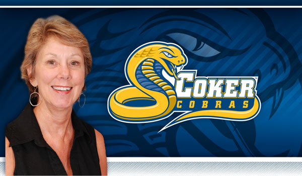 Crook to Retire from Coker