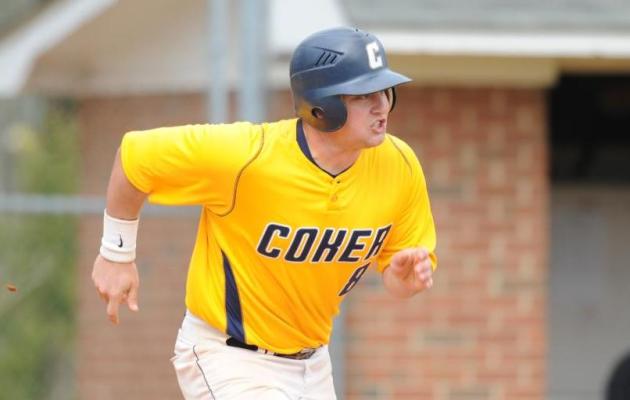 Coker Drops Conference Carolinas Opener to Belmont Abbey 9-0