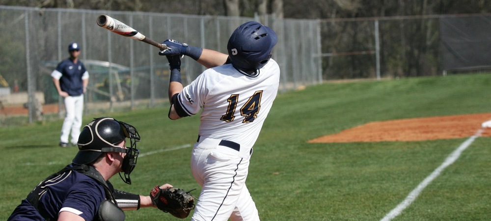 Cobras Drop Midweek Non-Conference Slate Against St. Andrews