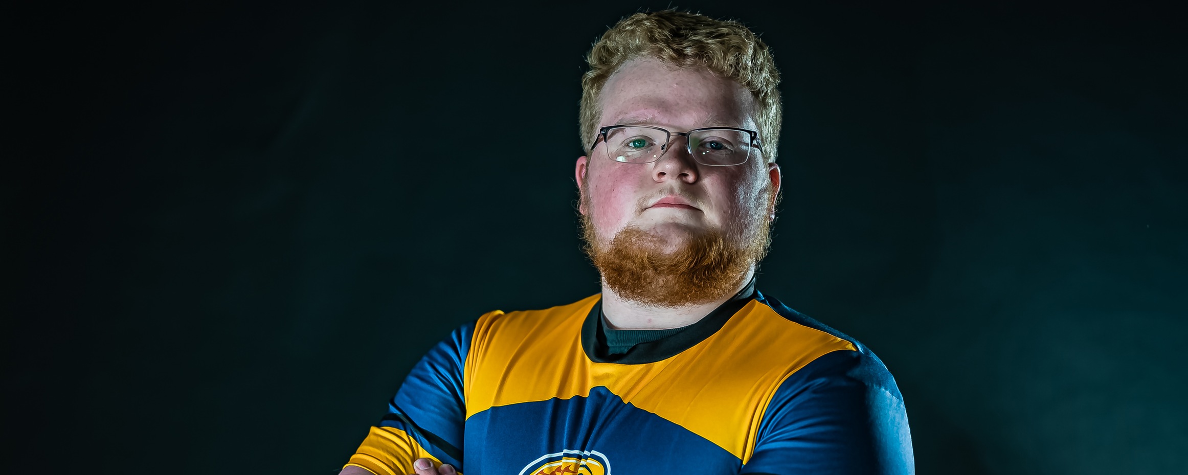 Coker Esports Defeats Clayton State in Peach Belt Conference Overwatch Action