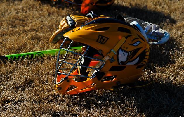 Weather Alters Coker Lacrosse Schedules