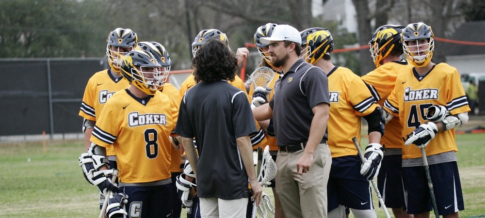 Cobras Blow Past Embry-Riddle 13-3