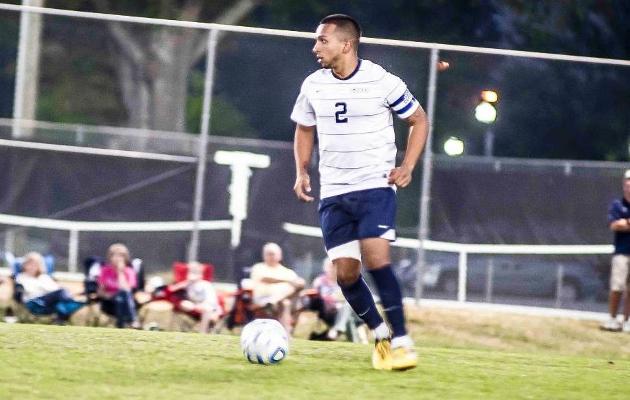 Cobras and Bulldogs to Battle in SAC Quarterfinal Match