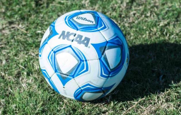 Coker Men's Soccer Adds Torujo