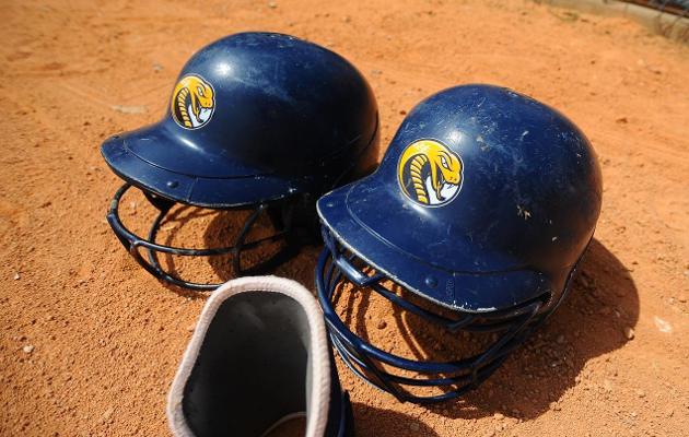 Coker Softball Adds Six to 2015-16 Roster