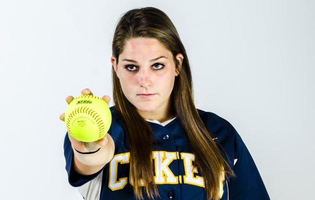 Coker Softball Ready to Take the Field in 2015