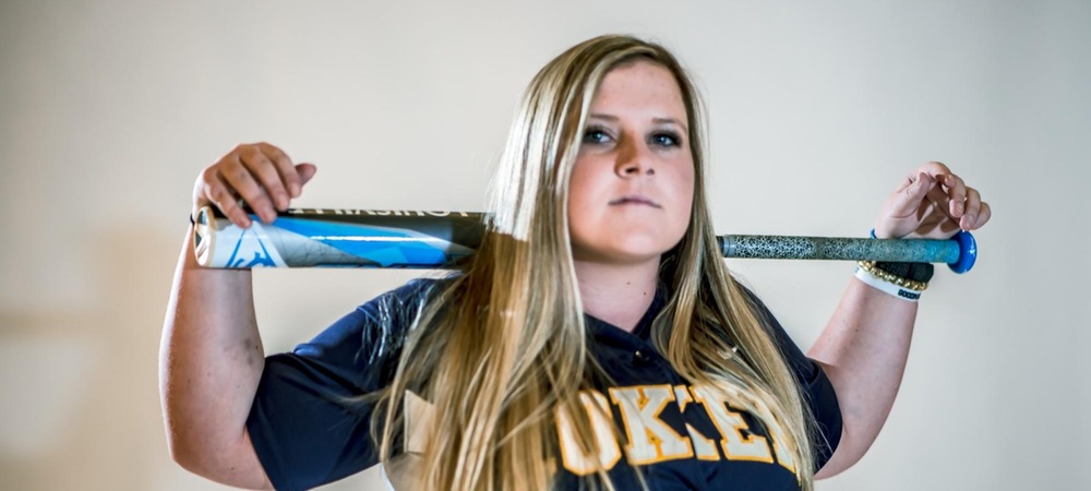 Softball Set For Home Opening Weekend Against Erskine and USC Aiken