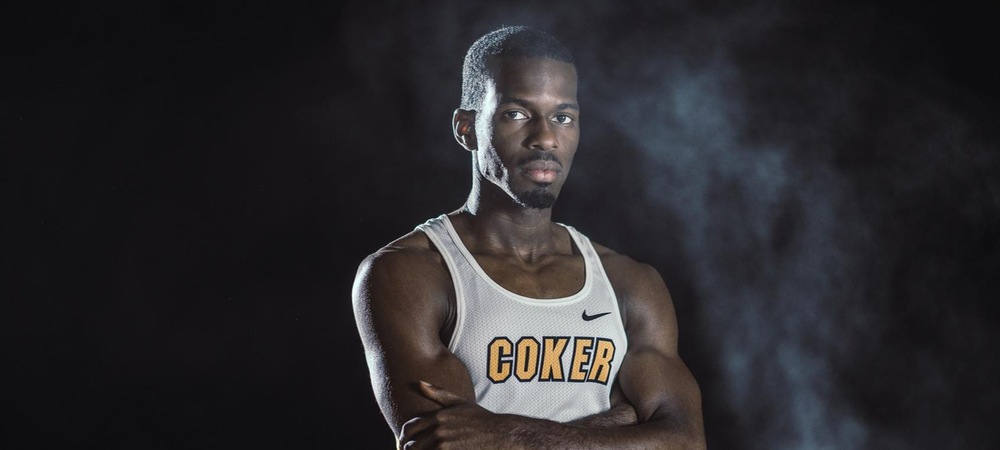 Coker's Mullins and Chebii Set New Records at the Wake Forest Open