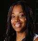 Tanesha Stenson, W. Basketball