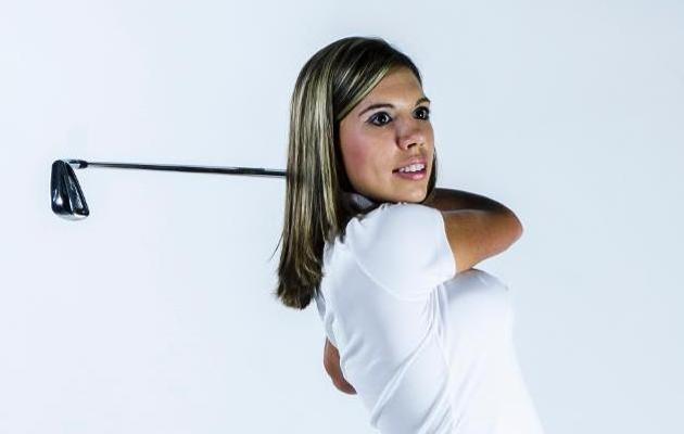 Coker Women’s Golf Opens Season at Smoky Mountain Intercollegiate
