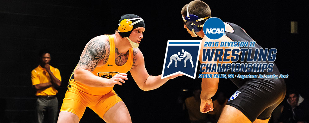 Coker's Akins is an All-American, Advances to Day Two of NCAA DII National Championship