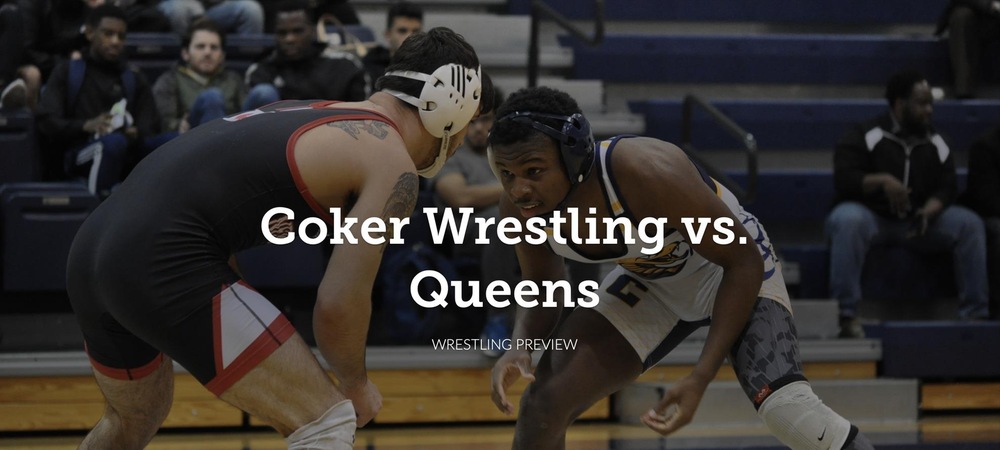 Cobras Set for Sunday Dual With Queens