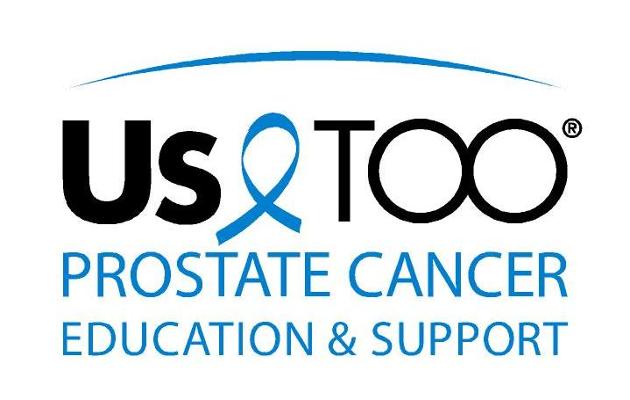 Cobras To Host Second Annual Prostate Cancer Awareness Game