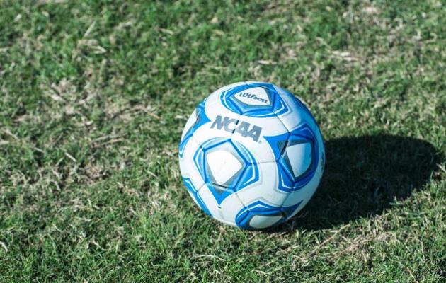 Women's Soccer Adds Five During Early Signing Period