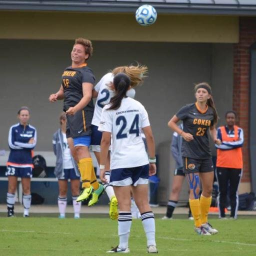 Pacyna's Goal Leads Cobras to Non-Conference Victory Over Hawks