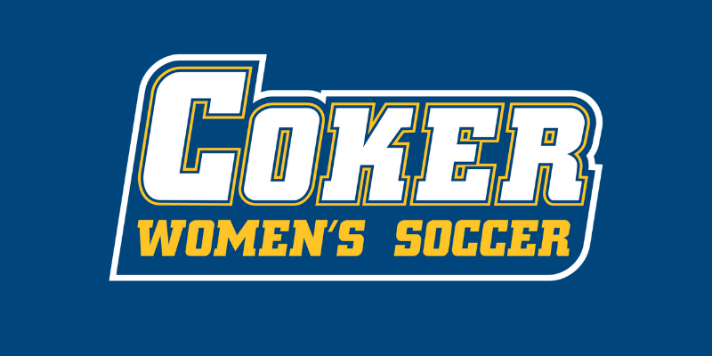 Coker Women's Soccer Adds Eight Recruits for 2019 Season