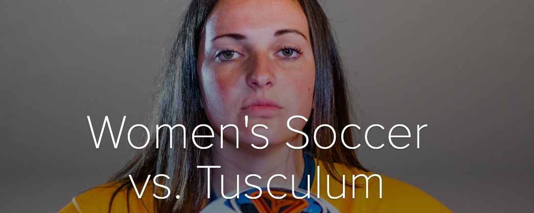 Coker Women's Soccer Prepares for Conference Matchup with Tusculum