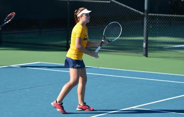 Cobras Drop 9-0 Match to Anderson