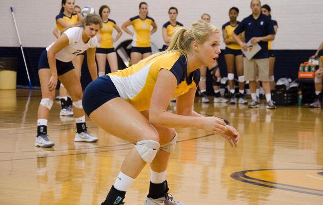Cobras Fall 3-1 to UNCP