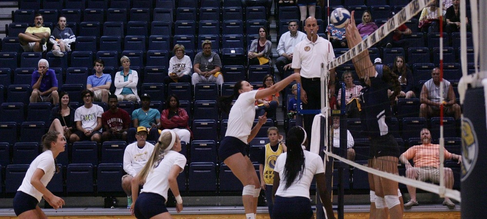 Cobras Fall to Railsplitters in SAC Match