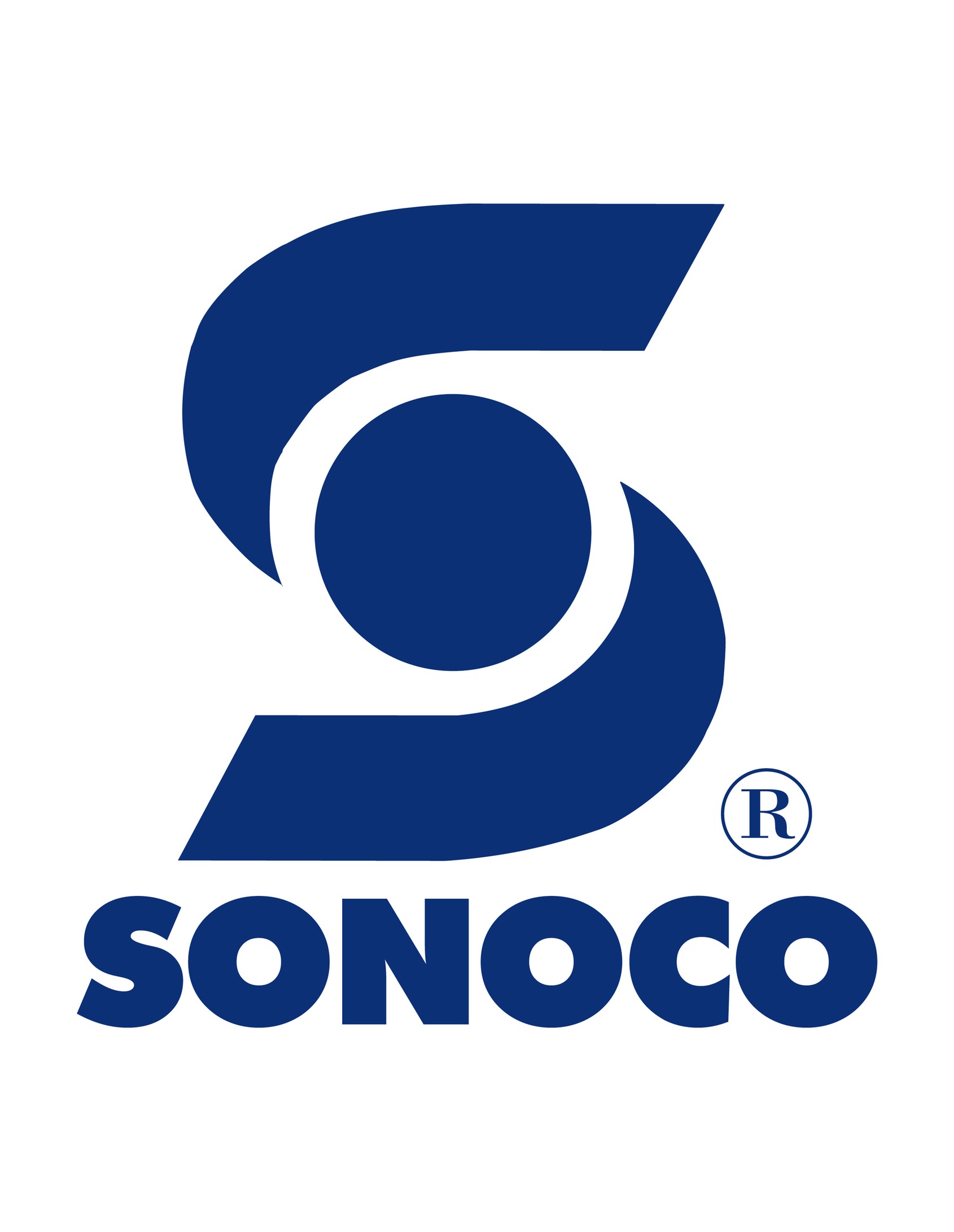 Sonoco