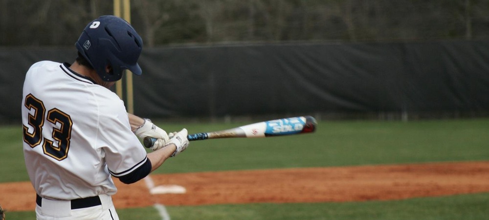 Coker Drops Conference Opener to Catawba