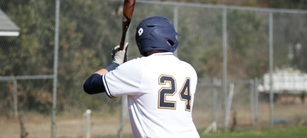 Reilly Hall Provides Walk Off Single, Cobras Beat Clarion 11-10