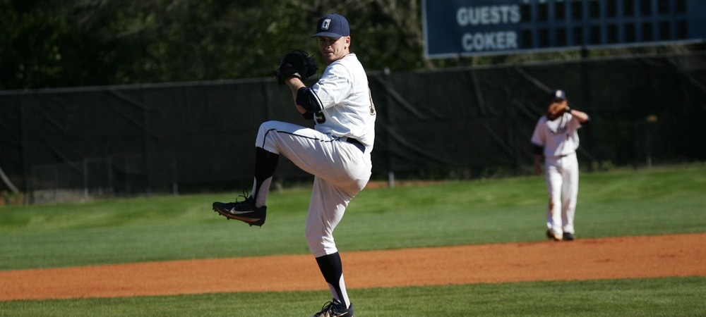 Cobras Square Off Against Wingate in Weekend Conference Series