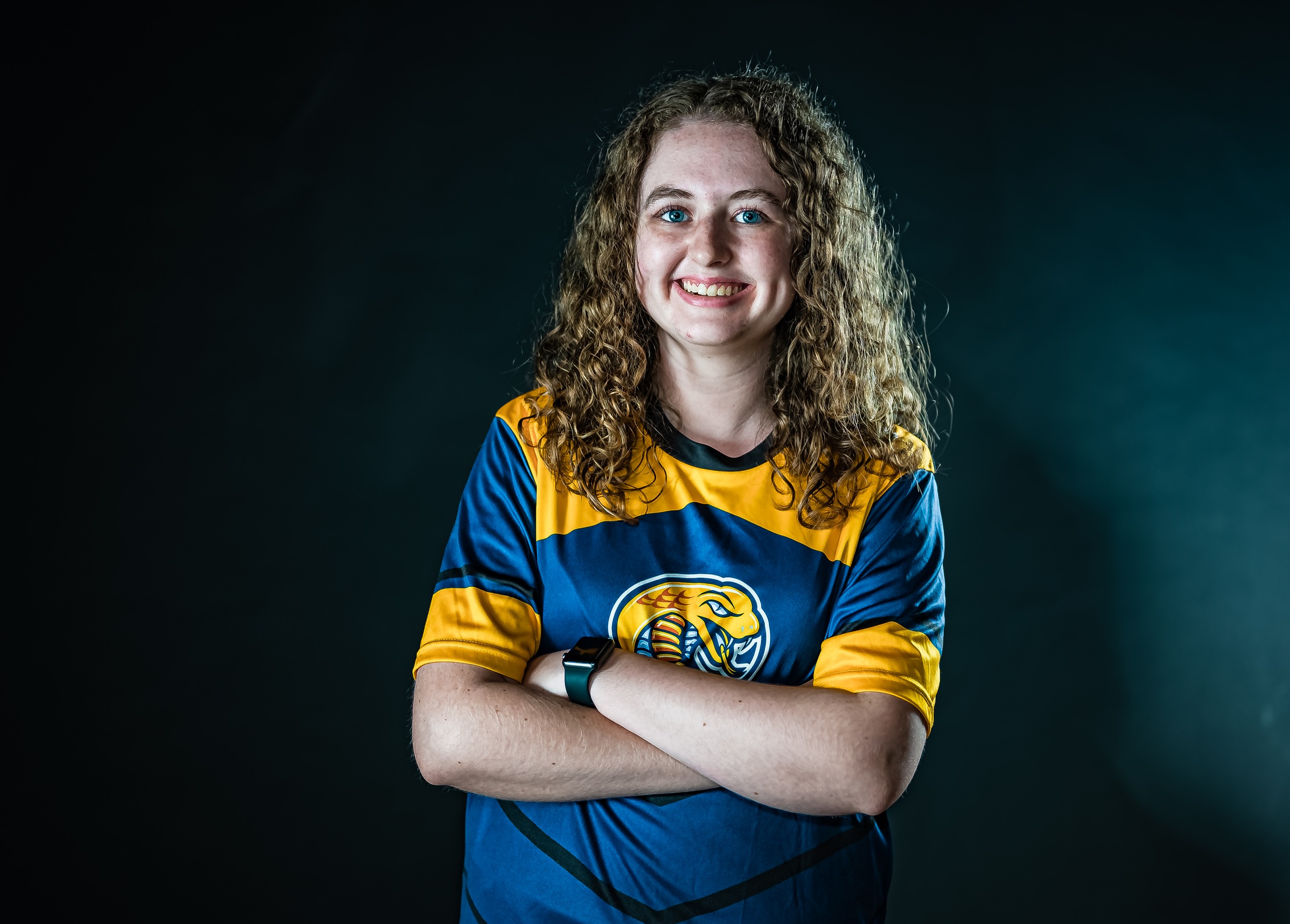 Coker Defeats Wayland Baptist in NACE Hearthstone National Championship Second Round