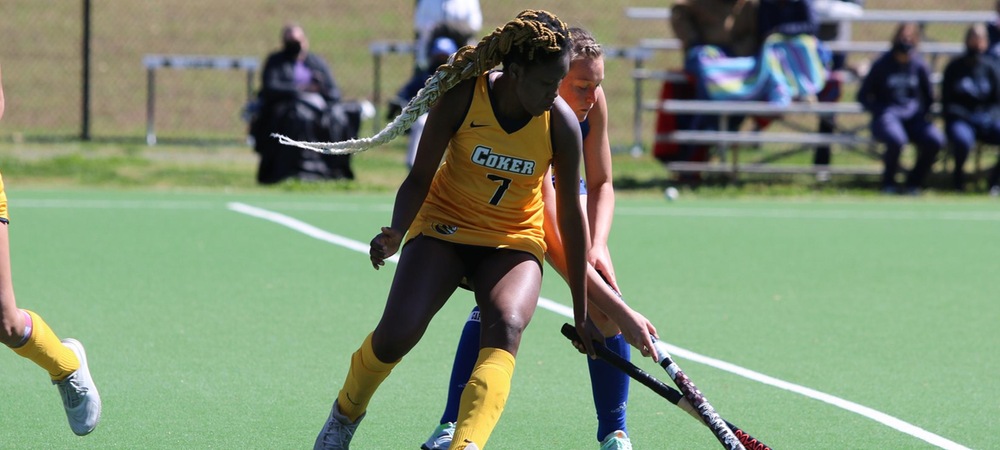 Field Hockey Ready to Begin Conference Title Defense