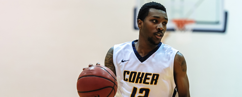 Cobras Begin Second Half of SAC Play with LMU