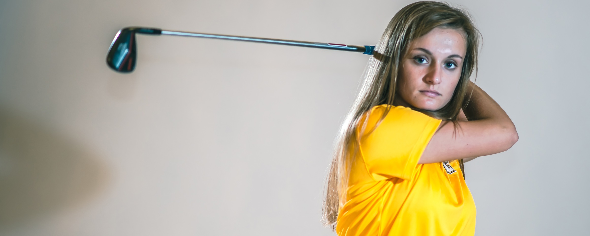 Coker Women's Golf Completes The Patsy Rendleman Invitational