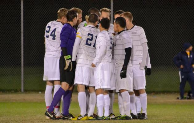 Coker to Host Mount Olive in a Non-Conference Match