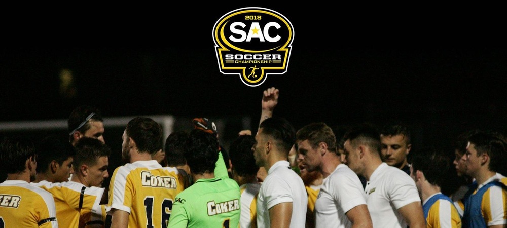 Cobras Set to Square Off With Bears in the SAC Soccer Championship Quarterfinal
