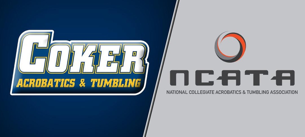 Coker College Announces the Addition of Acrobatics and Tumbling Program