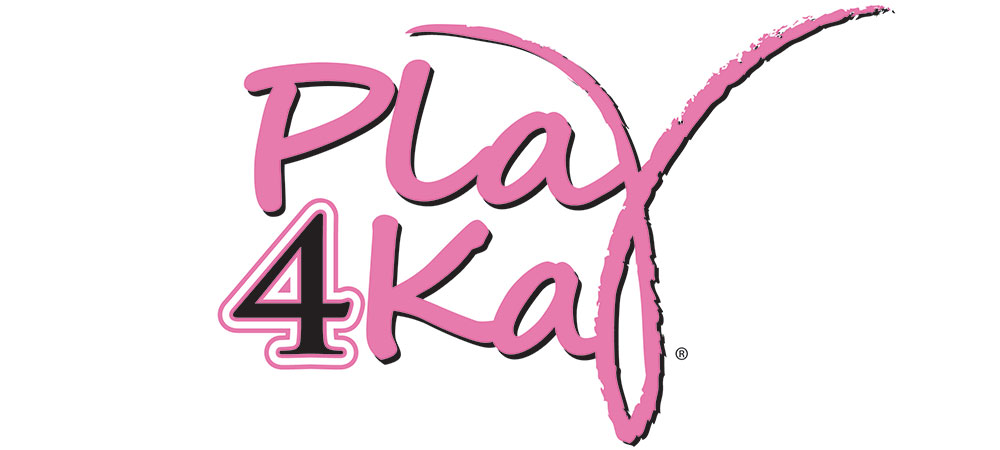 Coker Women's Basketball To Host Fourth Annual Play 4 Kay Game