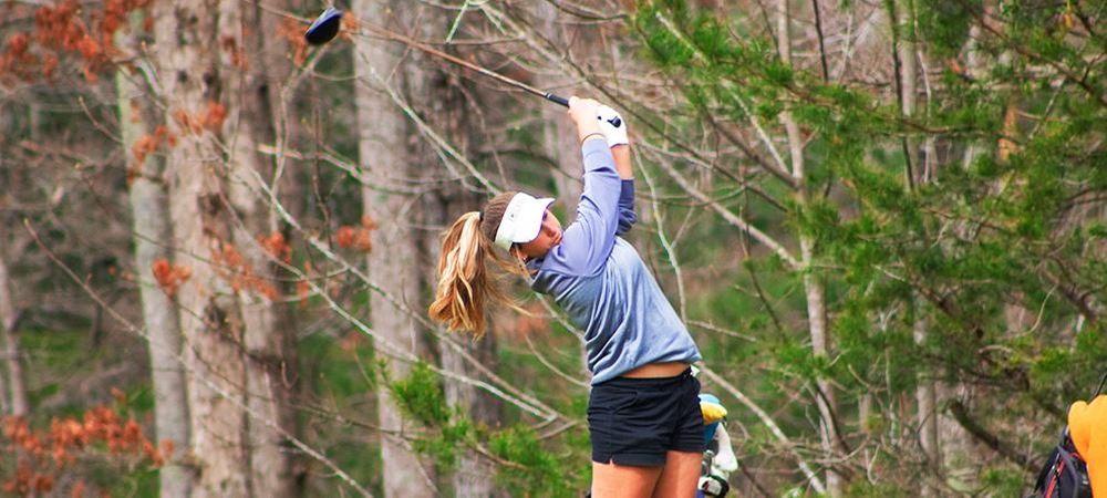 Cobras Take Home Title at 2019 Cherokee Valley Women's Invitational