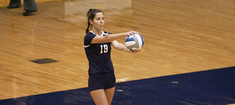 Cobras Rally, Fall Short in 3-2 loss to Carson-Newman