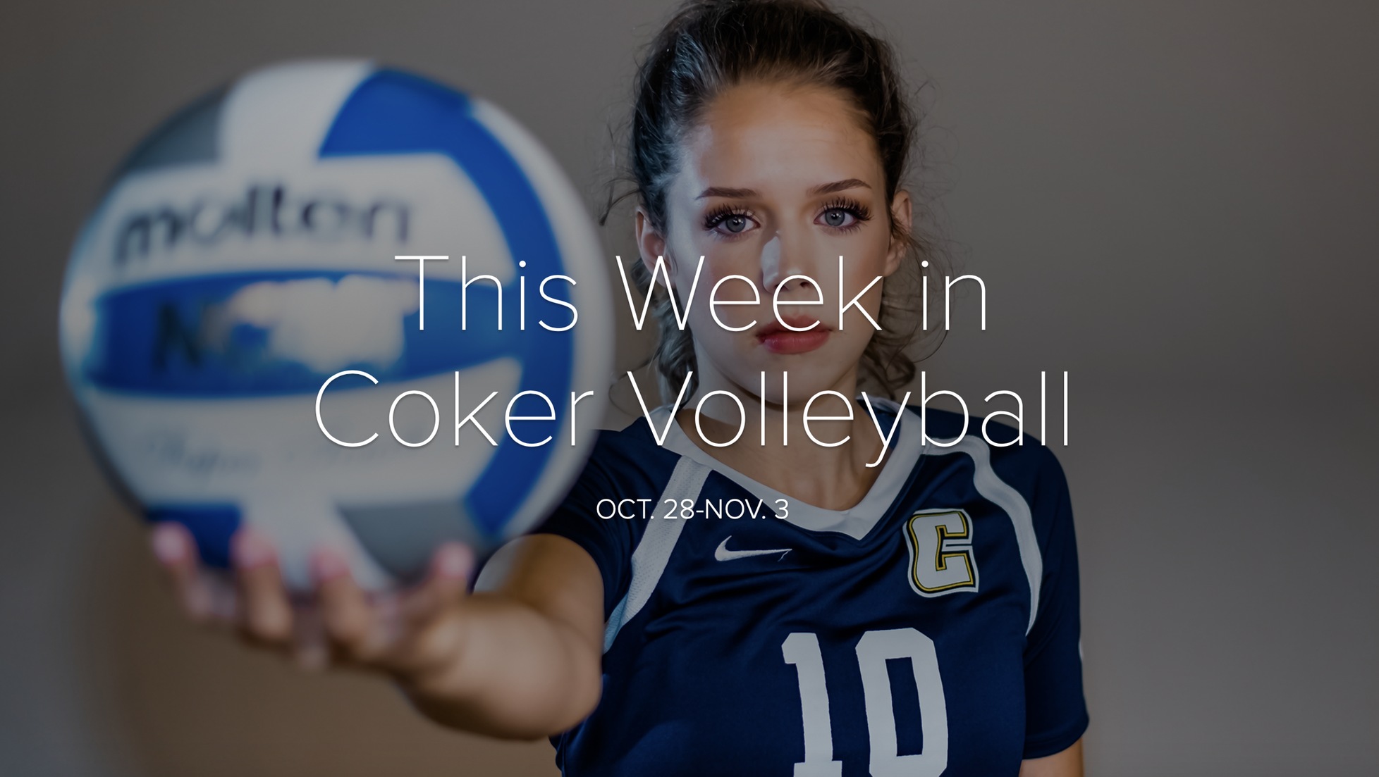 Cobras Hit the Road for Three Matches This Week